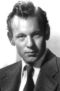 William Phipps as Quentin in Homeward Bound: The Incredible Journey (02/1993)