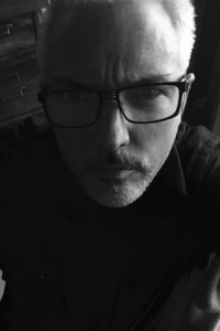 Jason Baird as Bairdon Jace (uncredited) in Star Wars: Episode II - Attack of the Clones (05/2002)