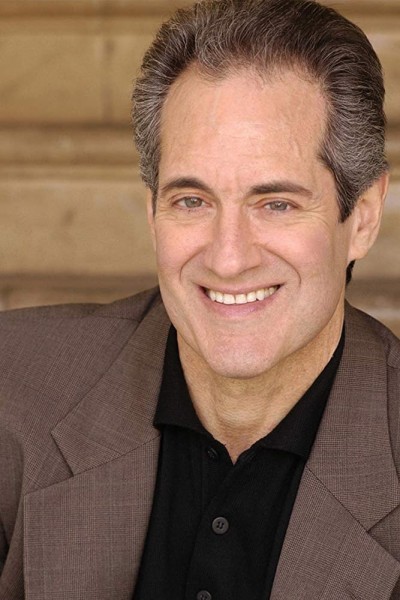 R. Martin Klein profile image