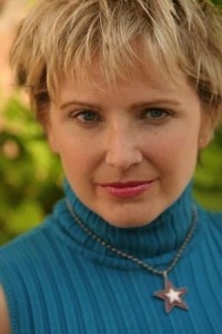 Cassie Rowell as Lady's Maid Olivia in The Princess Diaries 2: Royal Engagement (08/2004)