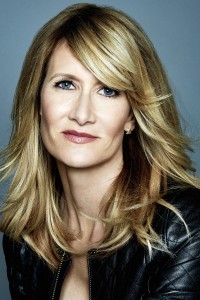 Laura Dern as Marmee March in Little Women (12/2019)