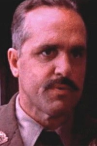Robert Swan as Rollin in Hoosiers (11/1986)