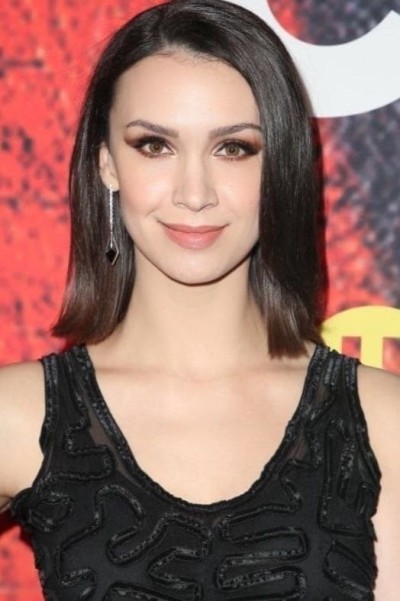 Alixandra von Renner profile image