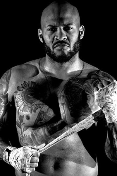 Rawleigh Clements-Willis profile image