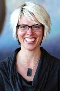 Bret Parker as Animation in Turning Red (03/2022)