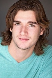 Sam Stinson as Customer (uncredited) in Chef (05/2014)