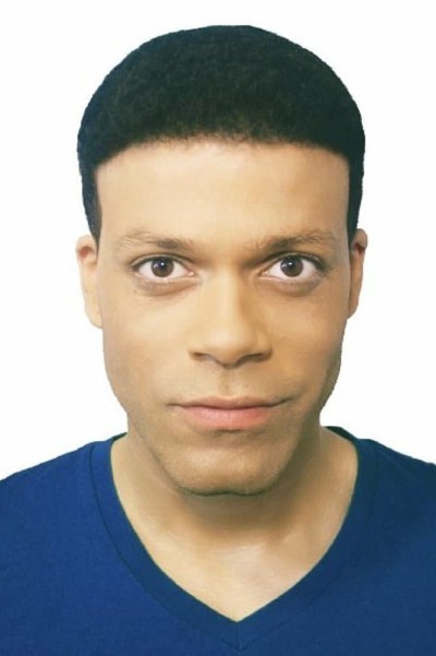 Sidney Beitz profile image