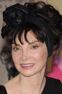Toni Basil as Choreographer in Once Upon a Time... in Hollywood (07/2019)