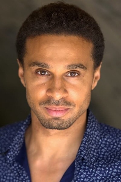 Alex Martin profile image