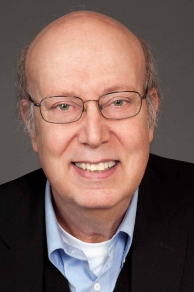 Gary Schwartz profile image