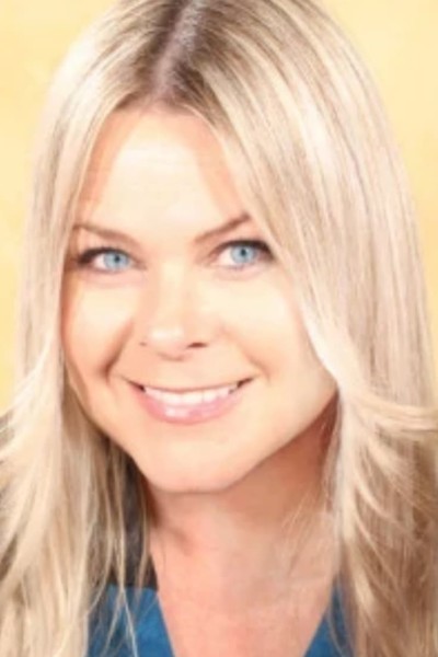 Jocelyn Blue profile image