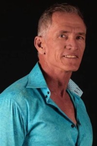 Mick Roughan as Stunts in The Matrix Revolutions (11/2003)