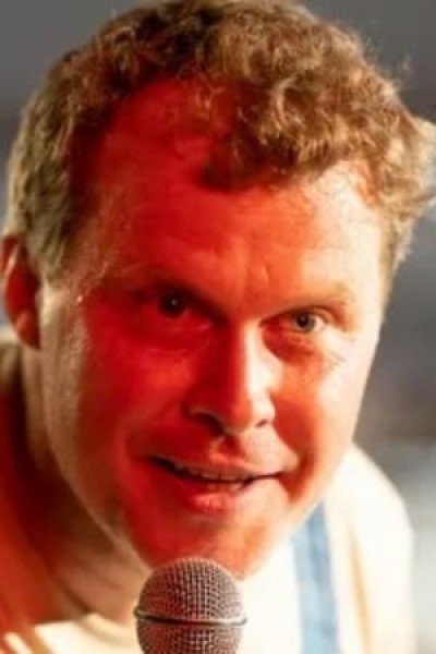 Robert Hoehn profile image