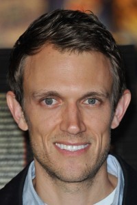 Matt Bettinelli-Olpin as Director in Scream VI (03/2023)