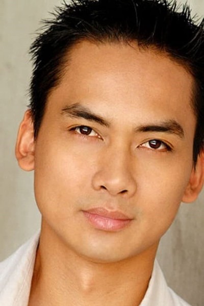 John Brantley Cole profile image