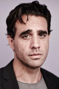 Bobby Cannavale as Terry Delfino in Win Win (03/2011)