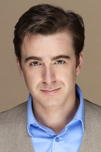 Amos Crawley as Rod in Billy Madison (02/1995)