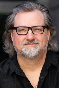 Dave Mullins as Animation Director in Up (05/2009)