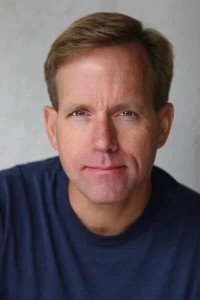 Kim Robert Koscki as Stunts in Contact (07/1997)