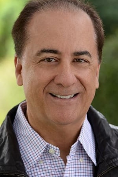 Vincent Lionetti profile image