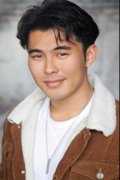 Ray Kam profile image