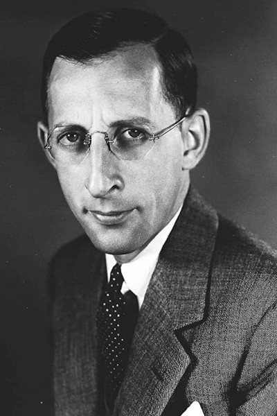 Charles Lane profile image