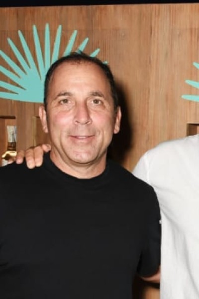 Mike Meldman profile image