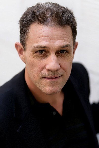 Christian Baskous profile image