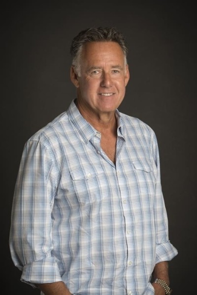 Michael Grillo profile image