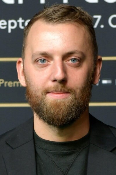 Gustav Möller profile image