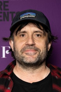 David Earl as Brian in After Life (03/2019)