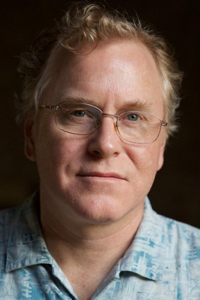 John Boyd West profile image