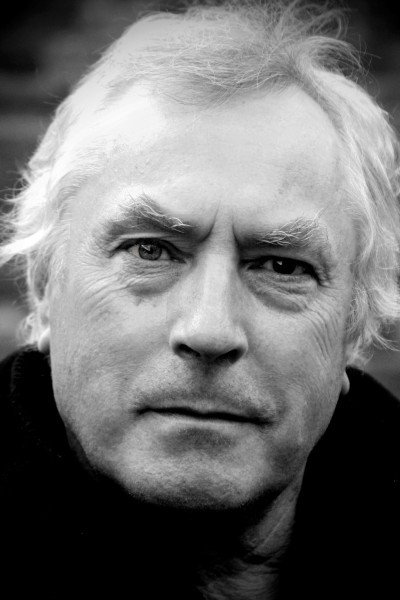 Nicholas Day profile image