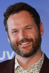 Kyle Marvin as Executive Producer in 80 for Brady (02/2023)