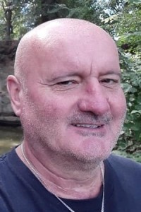 Pavel Krátký as Stunts in Saving Private Ryan (07/1998)