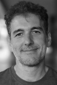 Fikret Manoğlu as Executive Producer in Rise of Empires: Ottoman (01/2020)