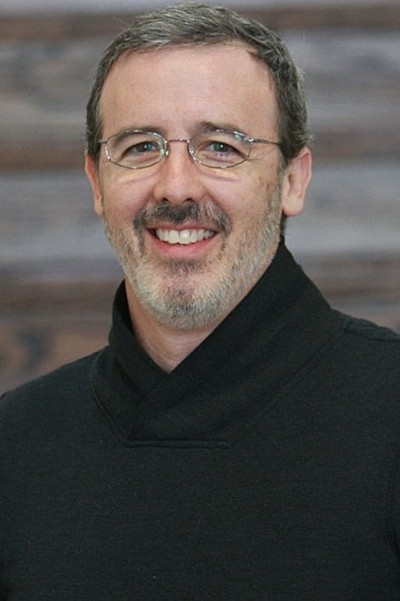 Bill Cusack profile image