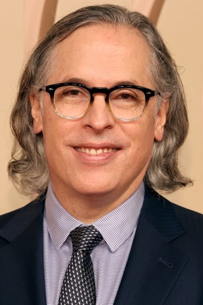 Rodrigo Prieto profile image