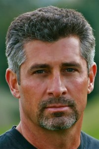 Corey Michael Eubanks as Stunts in Horrible Bosses (07/2011)