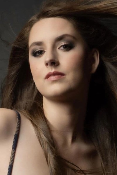 Emily Brinks profile image