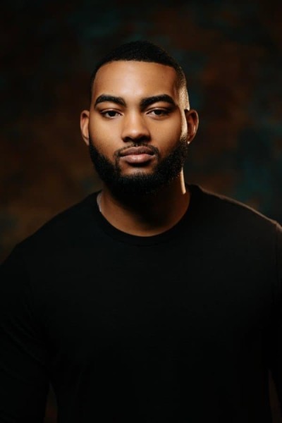 Austin Bullock profile image