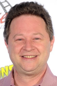 Scott Schwartz as Flick in A Christmas Story (11/1983)