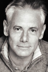 Andrew Bridgmont as Kingsman Tailor #2 in The King's Man (12/2021)