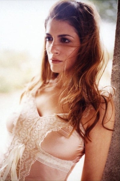 Tara Mercurio profile image