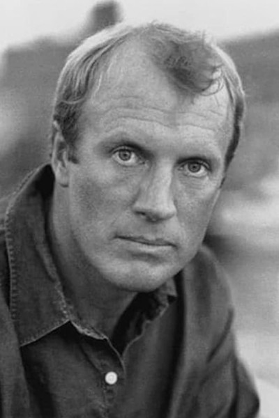 Robert Prescott profile image