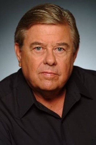 Joe Berryman profile image