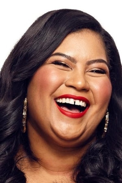 Danielle Perez profile image