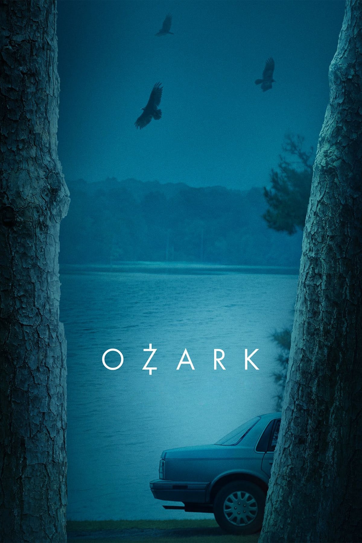 Season 4 poster