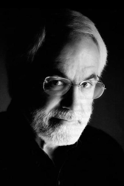 Mark Irwin profile image