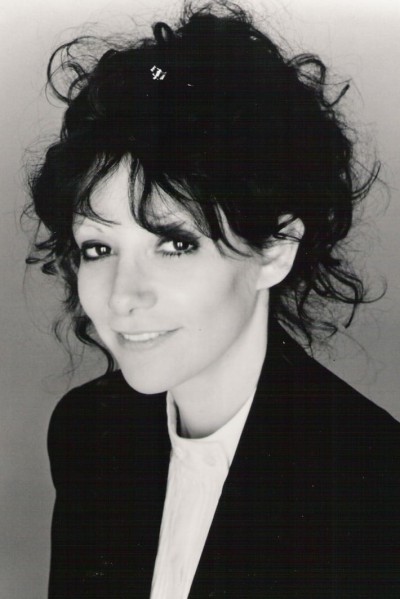 Amy Heckerling profile image